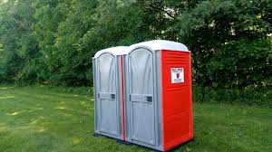 Best Portable Shower Rental  in Cimarron, KS